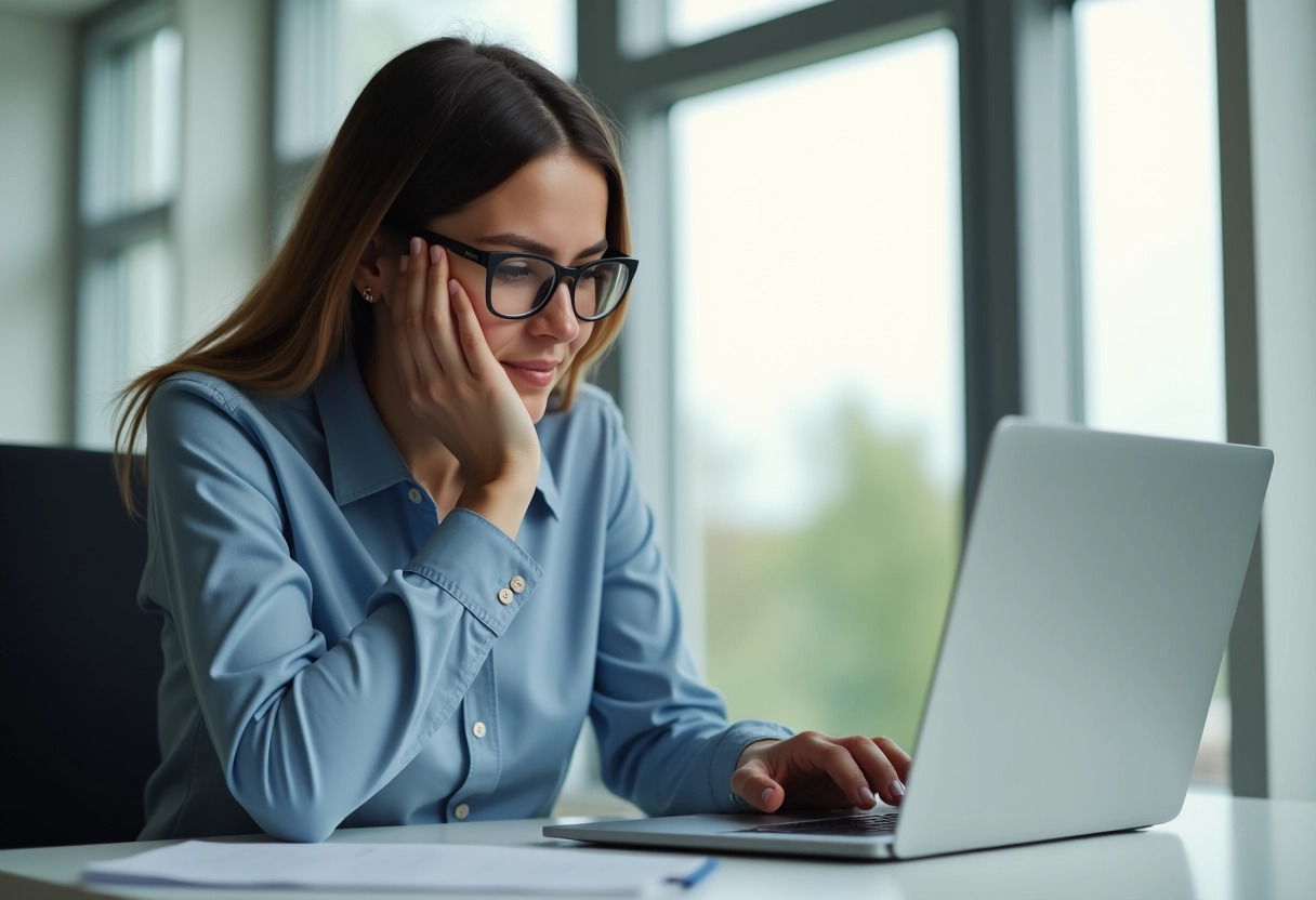 problèmes courants et solutions pour le webmail académie montpellier :  webmail  et  problèmes