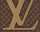 Logo Louis Vuitton : histoire de la marque et origine du symbole