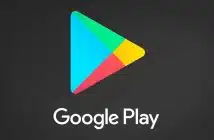 Google Play Store